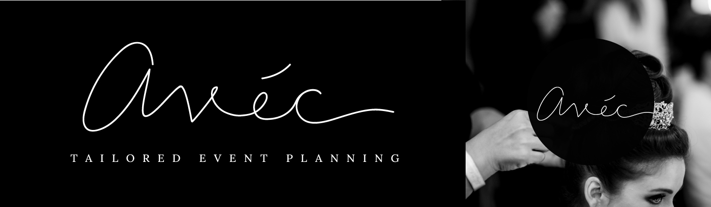 Web Design and Branding