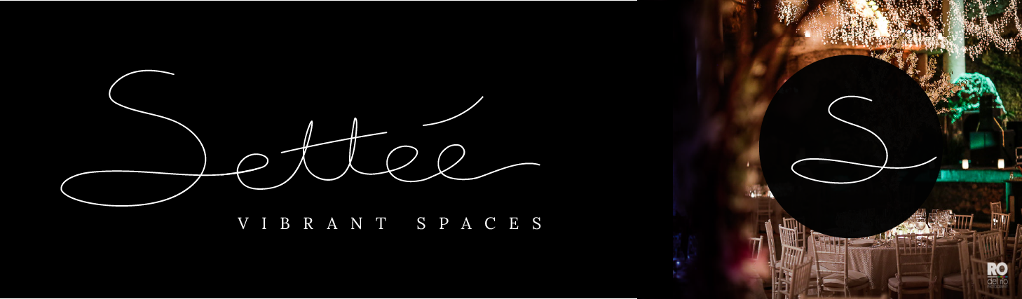 Web Design and Branding