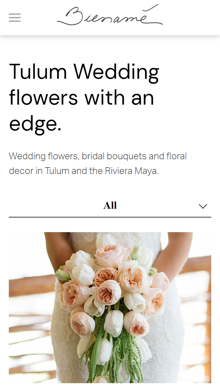Web Design and Branding