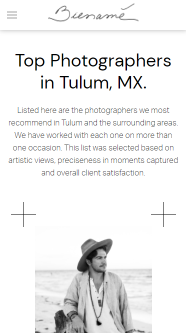 Web Design and Branding