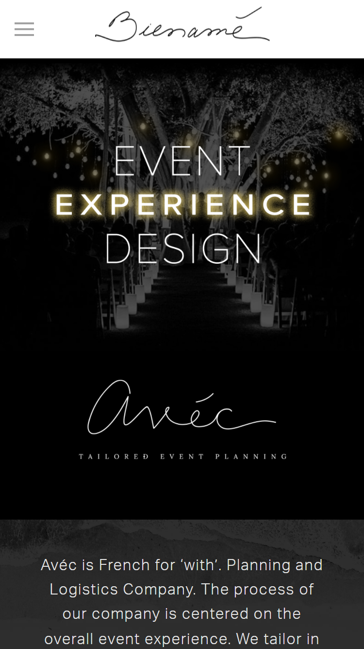 Web Design and Branding